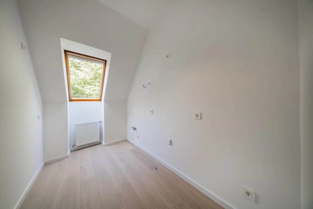 2-Zimmer-Wohnung kaufen in Wien – 95,96 m², € 799.000 – Bild 7 von 12