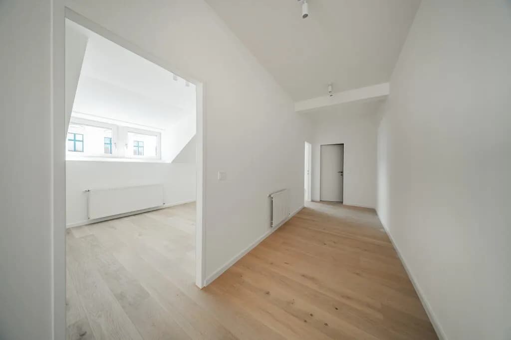 2-Zimmer-Wohnung kaufen in Wien – 95,96 m², € 799.000 – Bild 8 von 12