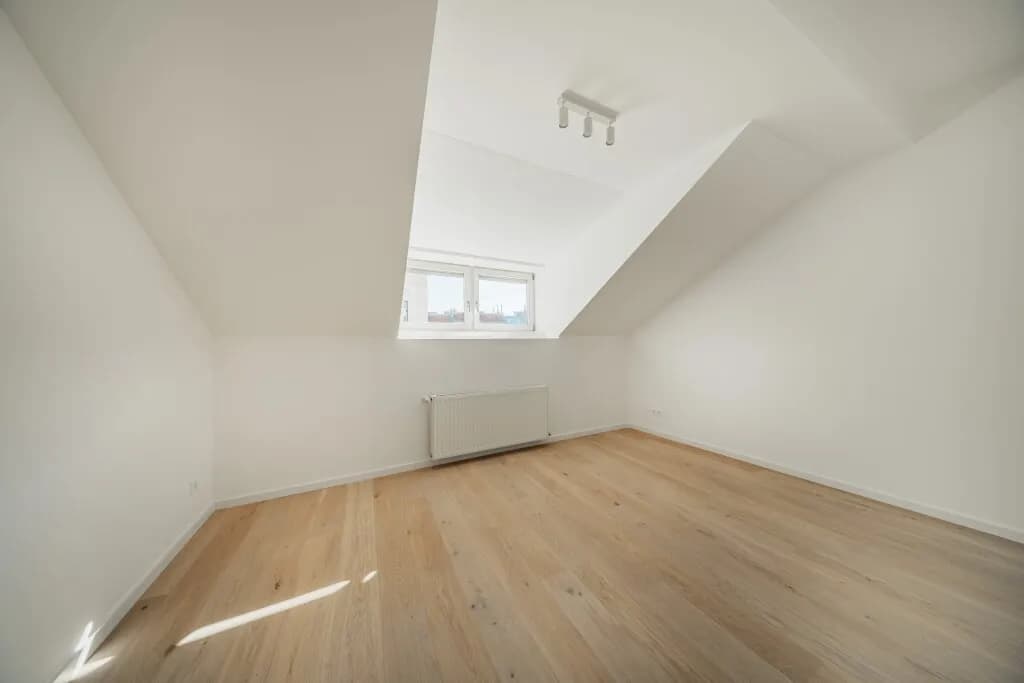 2-Zimmer-Wohnung kaufen in Wien – 95,96 m², € 799.000 – Bild 9 von 12