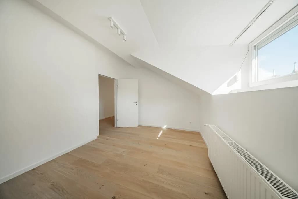 2-Zimmer-Wohnung kaufen in Wien – 95,96 m², € 799.000 – Bild 11 von 12