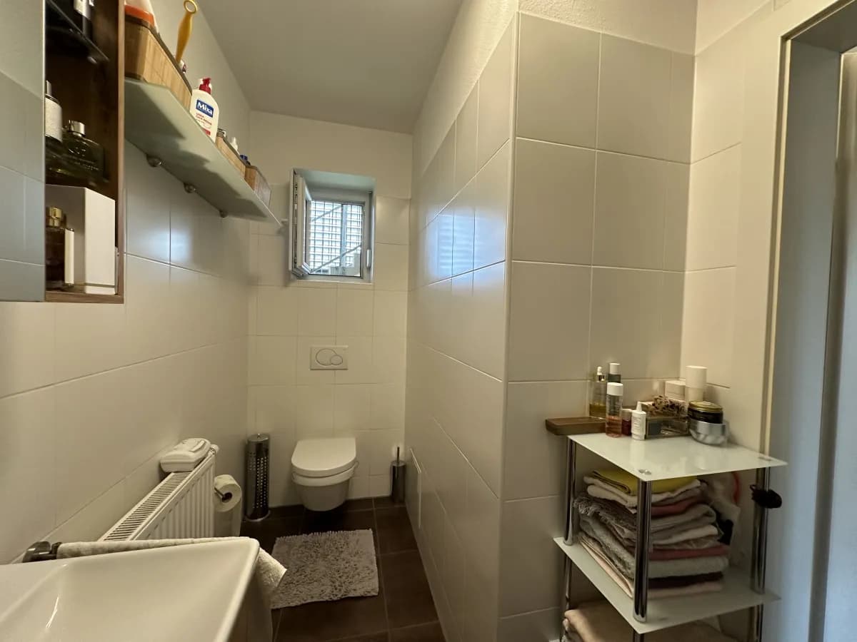2-Zimmer-Wohnung mieten in Graz – 54,58 m², € 850 – Bild 6 von 17