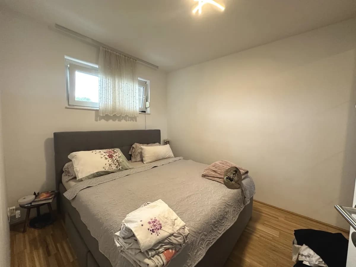 2-Zimmer-Wohnung mieten in Graz – 54,58 m², € 850 – Bild 7 von 17