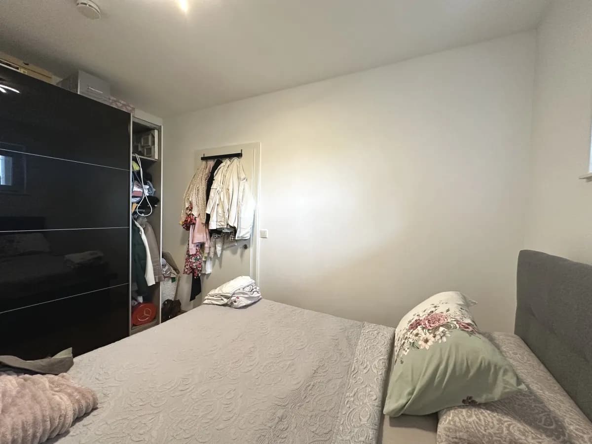 2-Zimmer-Wohnung mieten in Graz – 54,58 m², € 850 – Bild 8 von 17