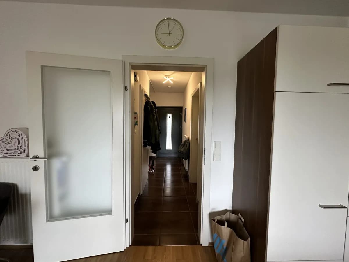 2-Zimmer-Wohnung mieten in Graz – 54,58 m², € 850 – Bild 10 von 17
