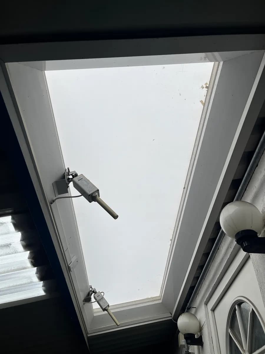 Gewerbeimmobilie mieten in Bruck-Mürzzuschlag – 1 307 m², € 4 – Bild 11 von 65