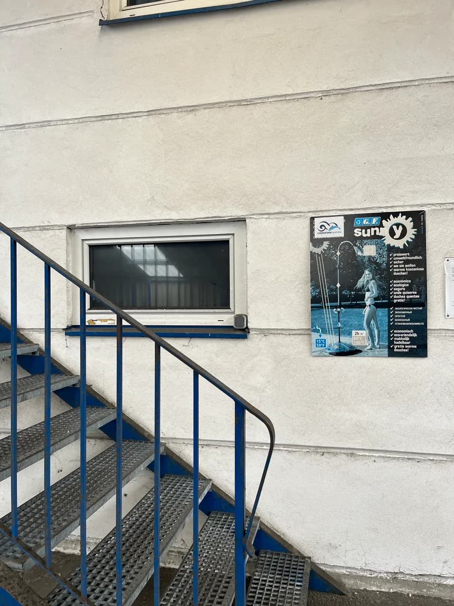 Gewerbeimmobilie mieten in Bruck-Mürzzuschlag – 1 307 m², € 4 – Bild 13 von 65