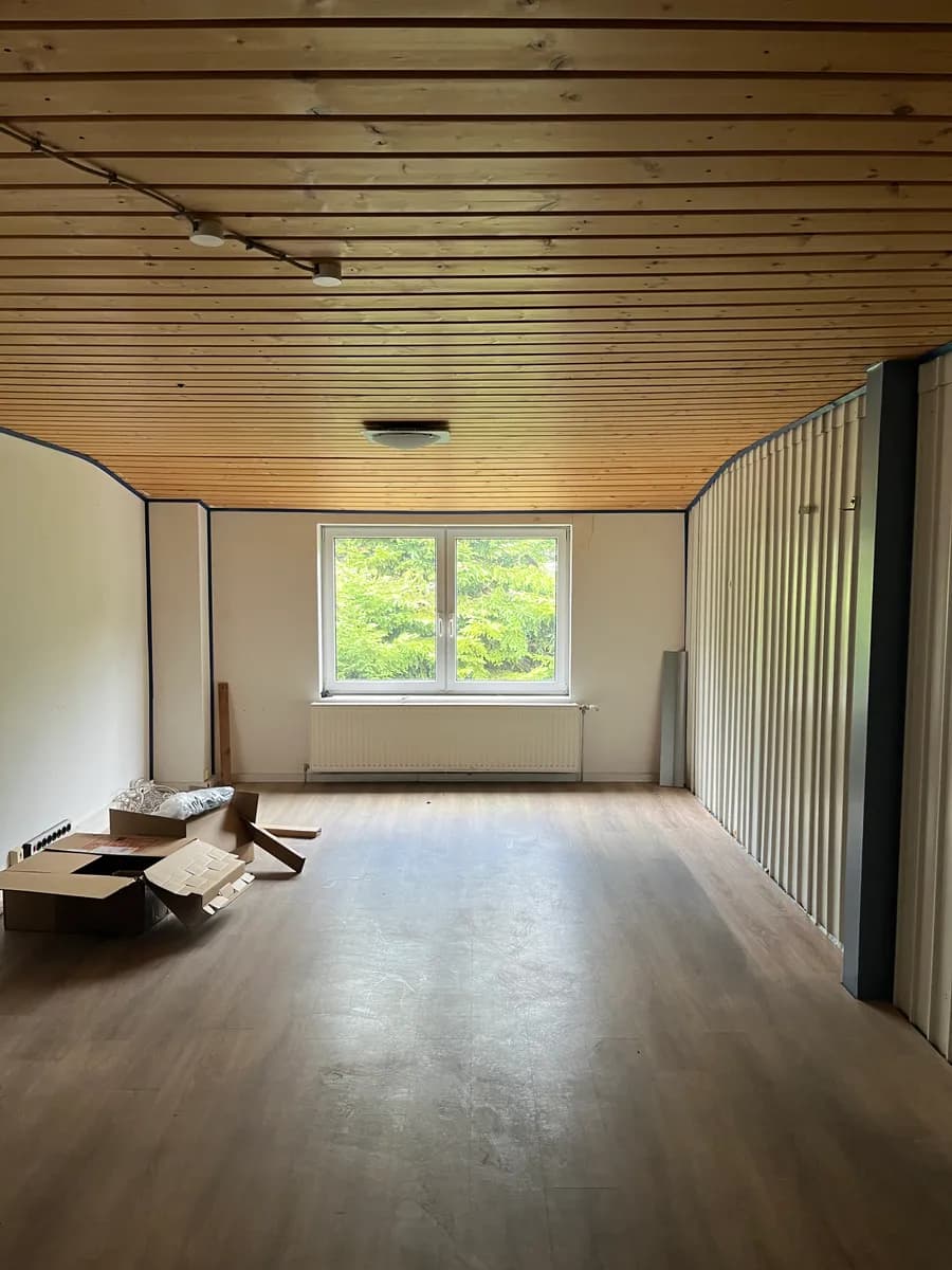 Gewerbeimmobilie mieten in Bruck-Mürzzuschlag – 1 307 m², € 4 – Bild 16 von 65