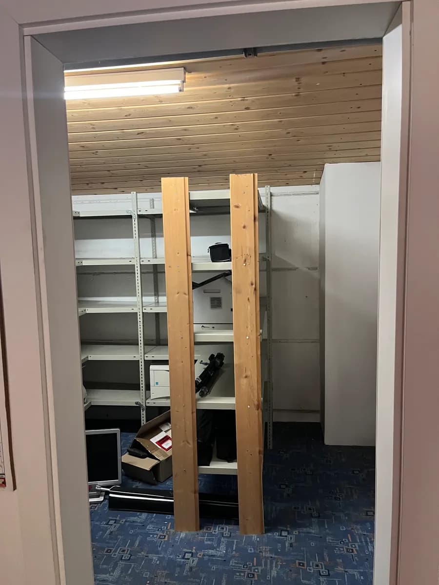 Gewerbeimmobilie mieten in Bruck-Mürzzuschlag – 1 307 m², € 4 – Bild 17 von 65
