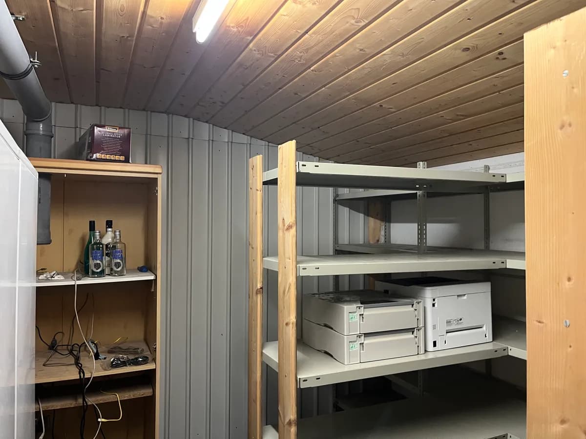 Gewerbeimmobilie mieten in Bruck-Mürzzuschlag – 1 307 m², € 4 – Bild 18 von 65