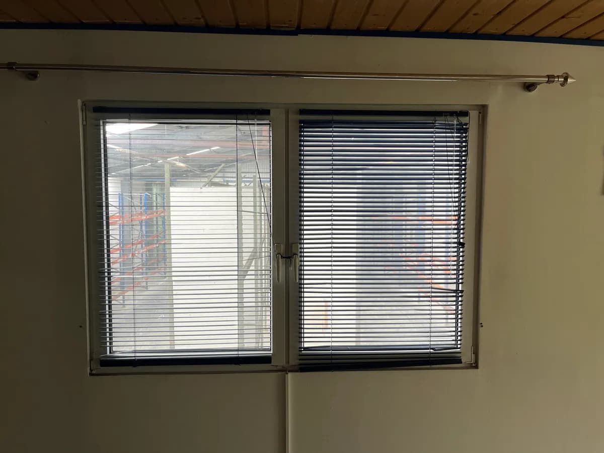 Gewerbeimmobilie mieten in Bruck-Mürzzuschlag – 1 307 m², € 4 – Bild 20 von 65