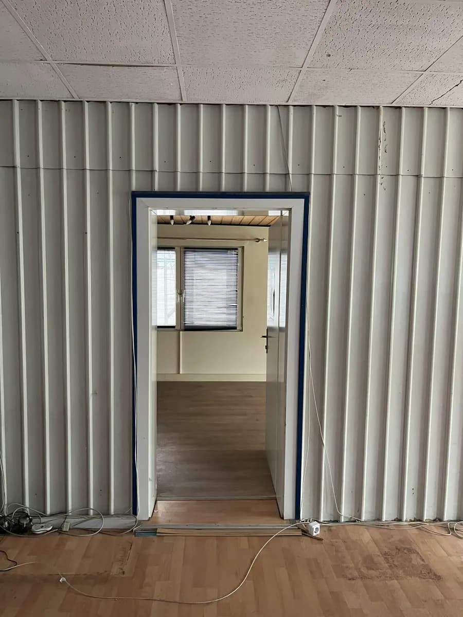 Gewerbeimmobilie mieten in Bruck-Mürzzuschlag – 1 307 m², € 4 – Bild 21 von 65