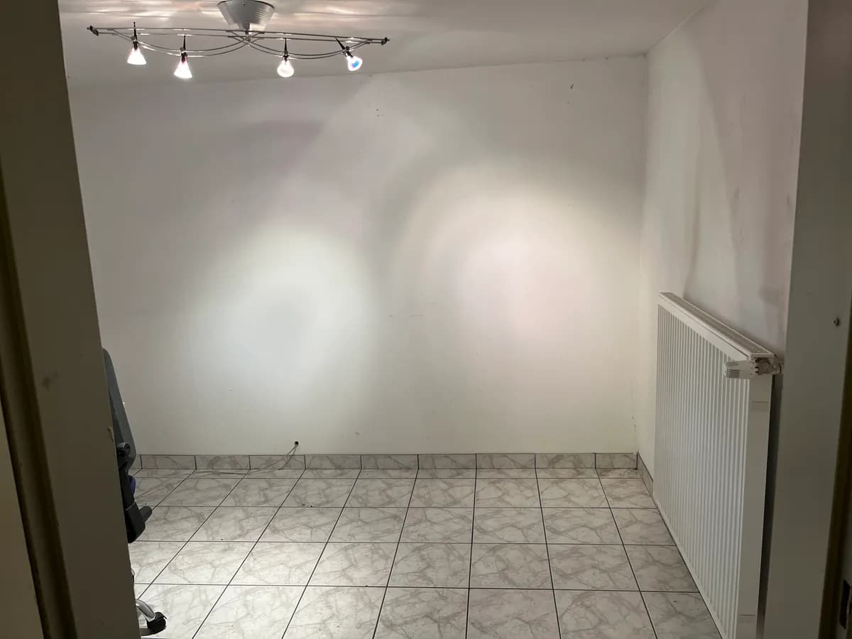 Gewerbeimmobilie mieten in Bruck-Mürzzuschlag – 1 307 m², € 4 – Bild 23 von 65