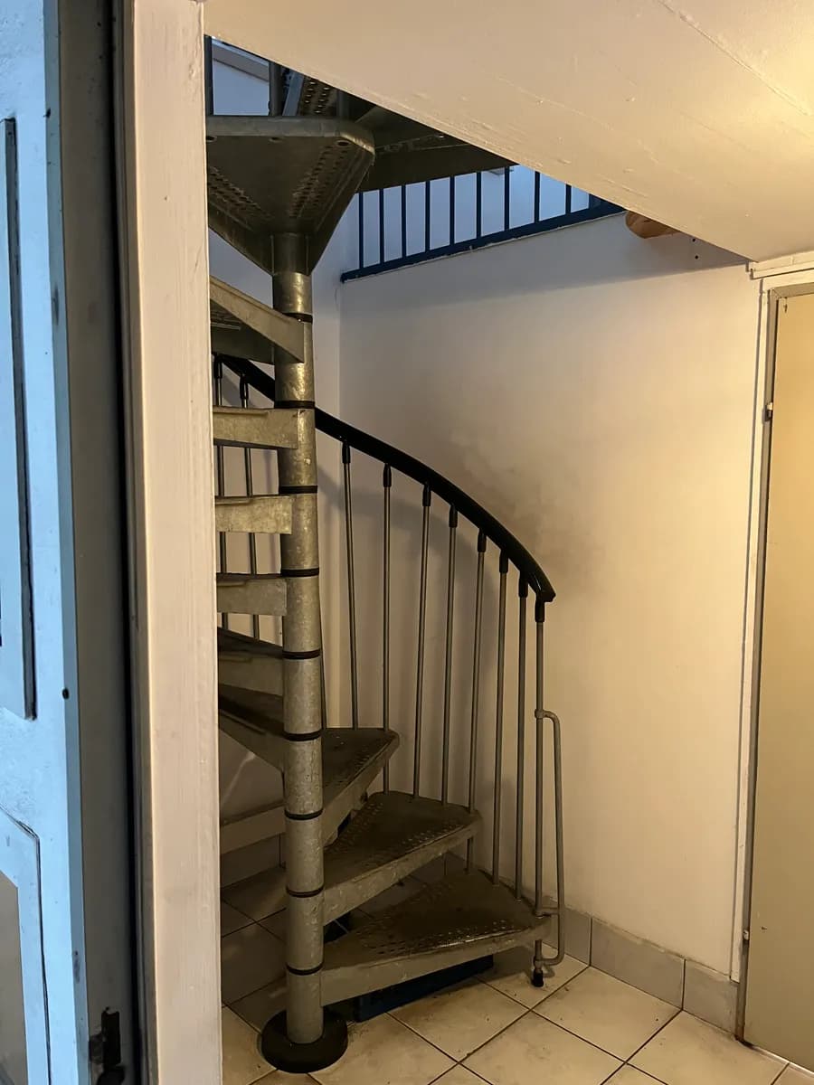 Gewerbeimmobilie mieten in Bruck-Mürzzuschlag – 1 307 m², € 4 – Bild 24 von 65