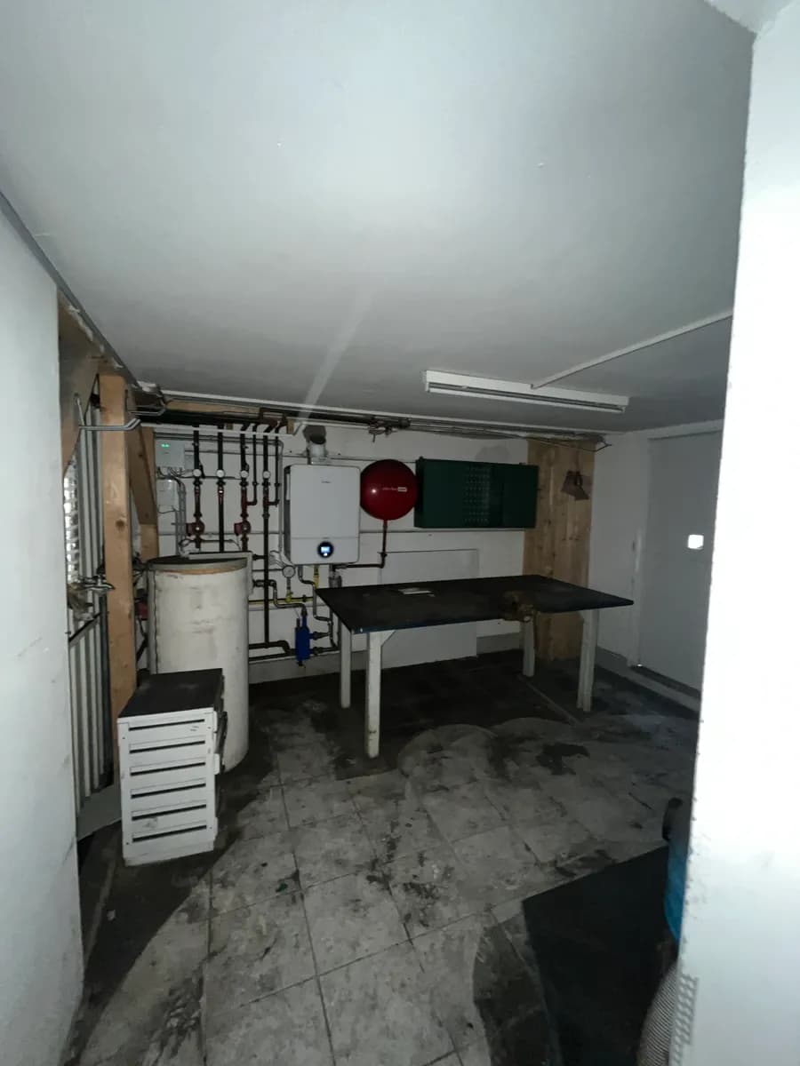 Gewerbeimmobilie mieten in Bruck-Mürzzuschlag – 1 307 m², € 4 – Bild 29 von 65