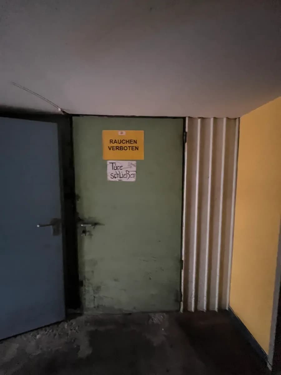 Gewerbeimmobilie mieten in Bruck-Mürzzuschlag – 1 307 m², € 4 – Bild 34 von 65