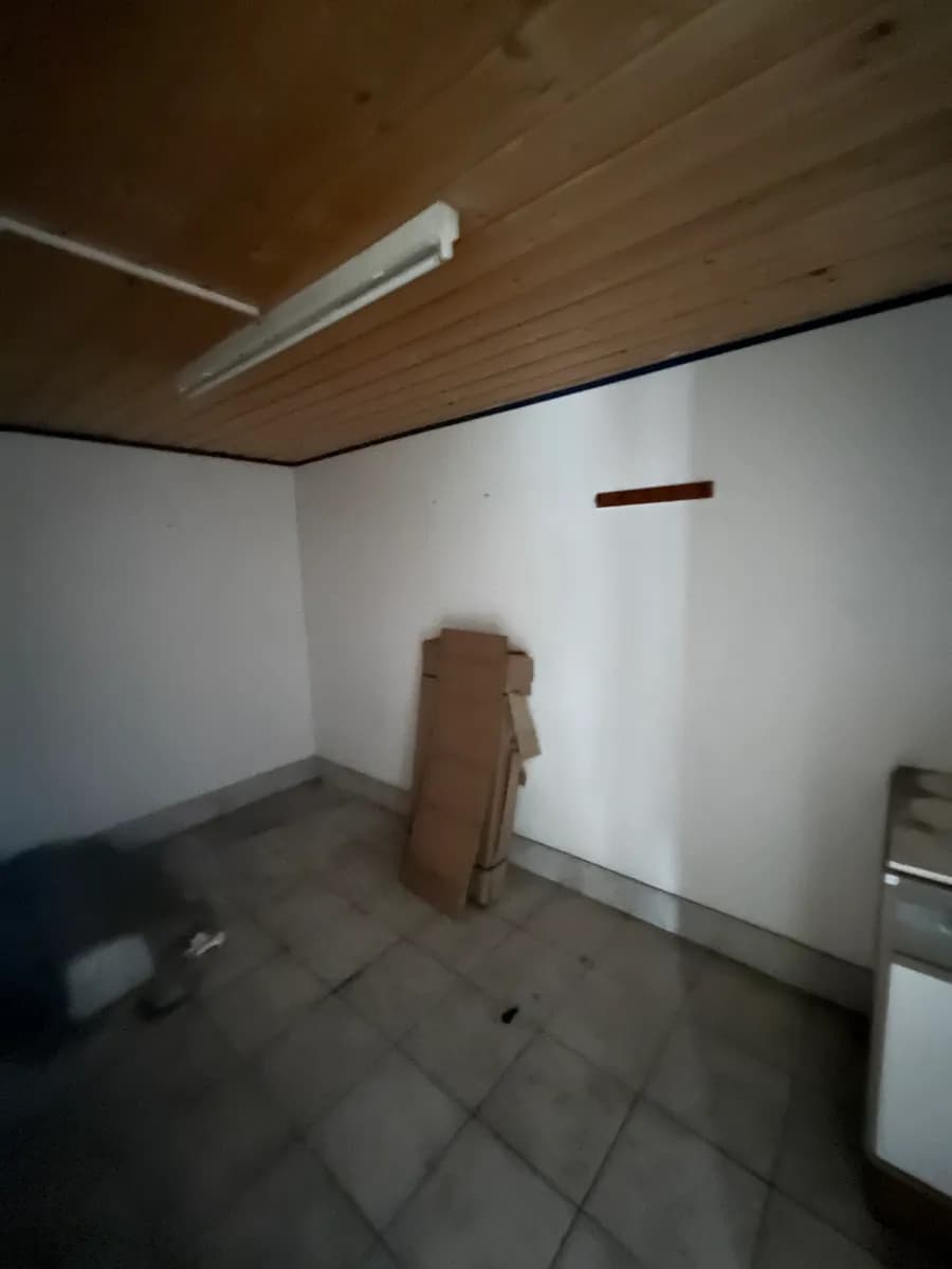 Gewerbeimmobilie mieten in Bruck-Mürzzuschlag – 1 307 m², € 4 – Bild 36 von 65
