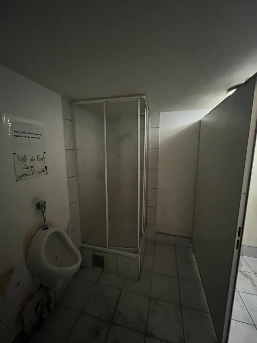 Gewerbeimmobilie mieten in Bruck-Mürzzuschlag – 1 307 m², € 4 – Bild 39 von 65