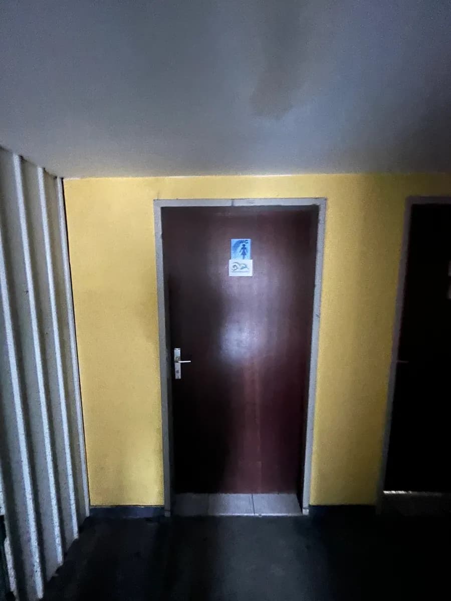 Gewerbeimmobilie mieten in Bruck-Mürzzuschlag – 1 307 m², € 4 – Bild 42 von 65