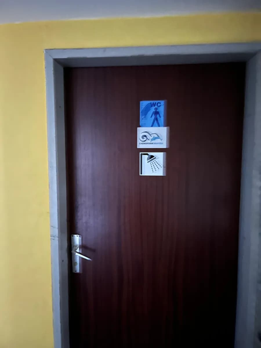 Gewerbeimmobilie mieten in Bruck-Mürzzuschlag – 1 307 m², € 4 – Bild 46 von 65