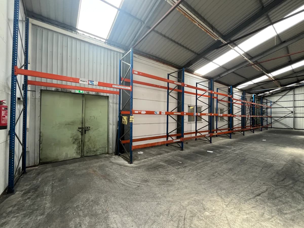 Gewerbeimmobilie mieten in Bruck-Mürzzuschlag – 1 307 m², € 4 – Bild 57 von 65