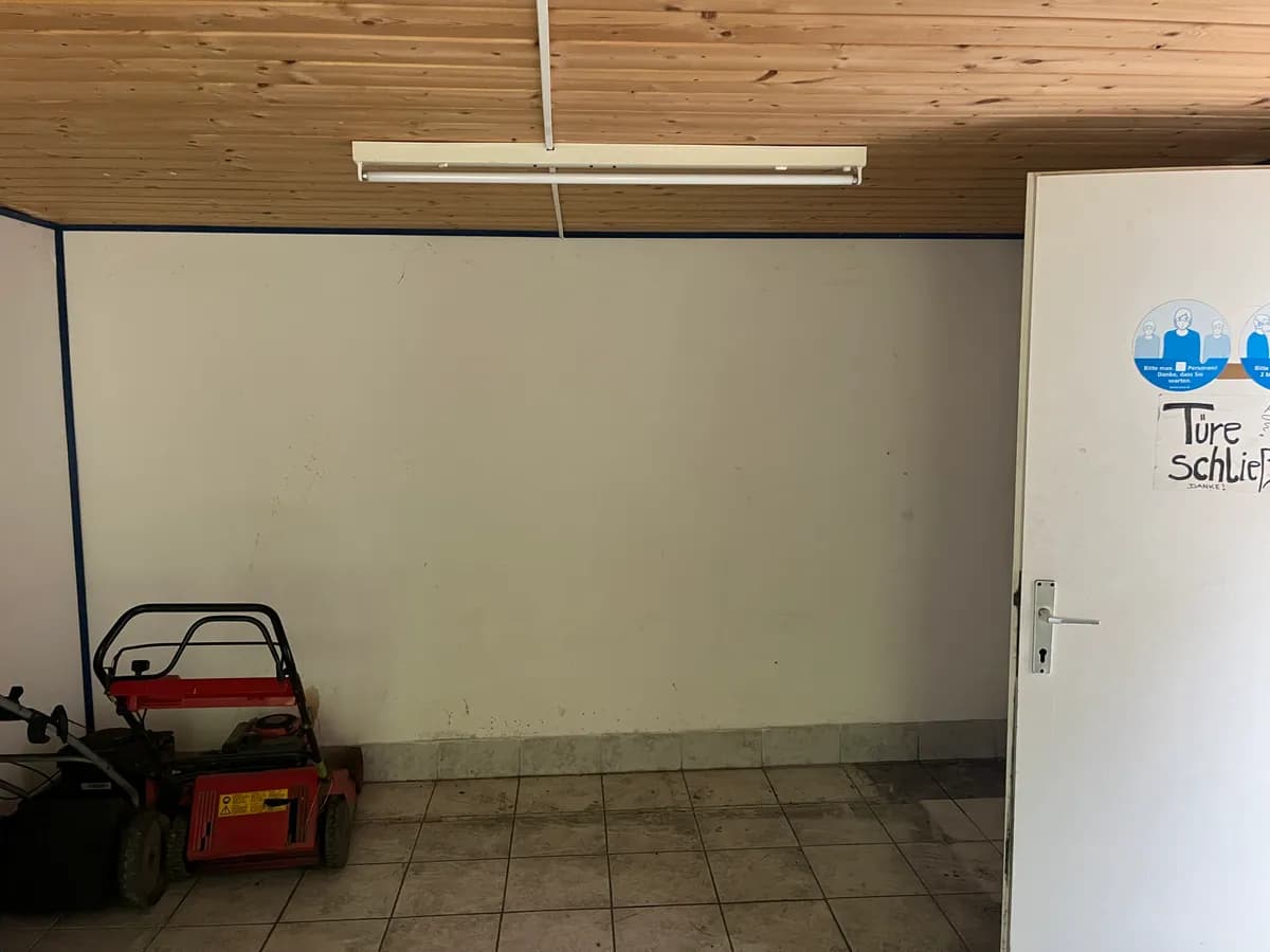 Gewerbeimmobilie mieten in Bruck-Mürzzuschlag – 1 307 m², € 4 – Bild 61 von 65