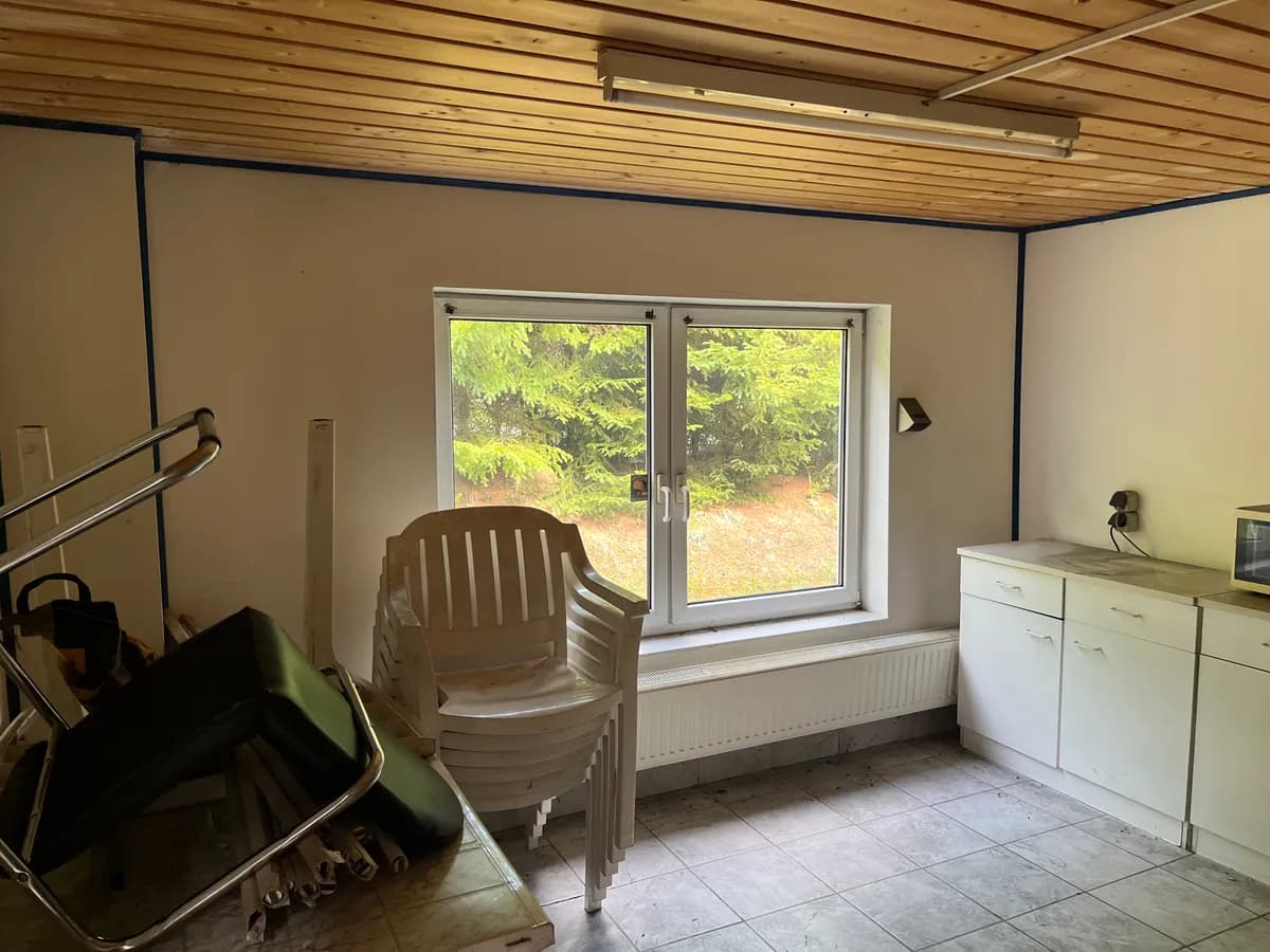 Gewerbeimmobilie mieten in Bruck-Mürzzuschlag – 1 307 m², € 4 – Bild 63 von 65
