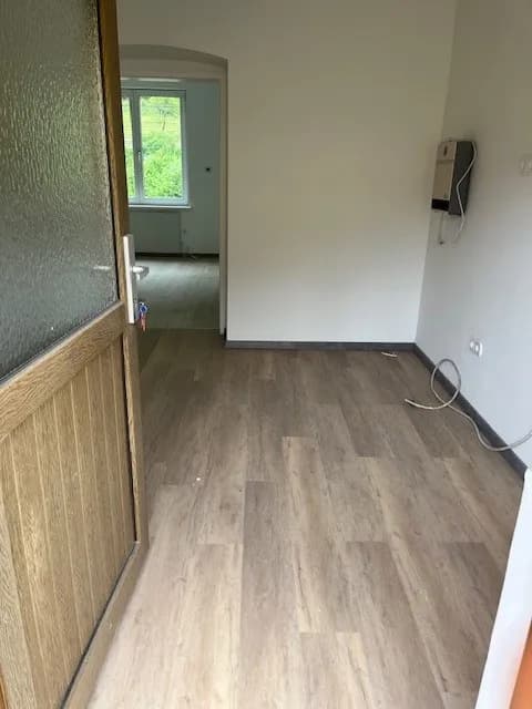 3-Zimmer-Wohnung kaufen in Neunkirchen – 51 m², € 70.000