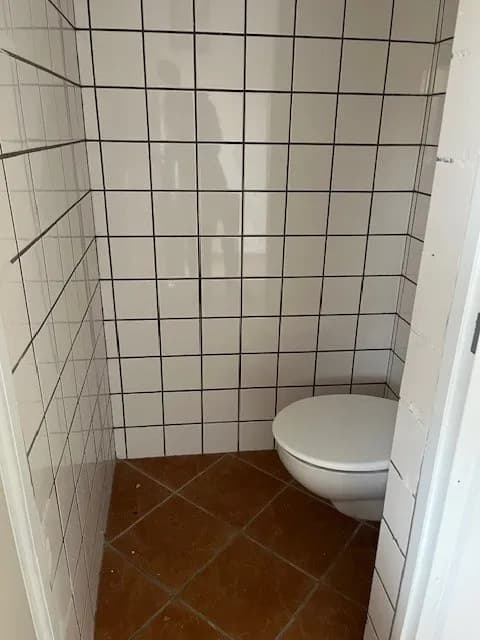 3-Zimmer-Wohnung kaufen in Neunkirchen – 51 m², € 70.000 – Bild 3 von 20