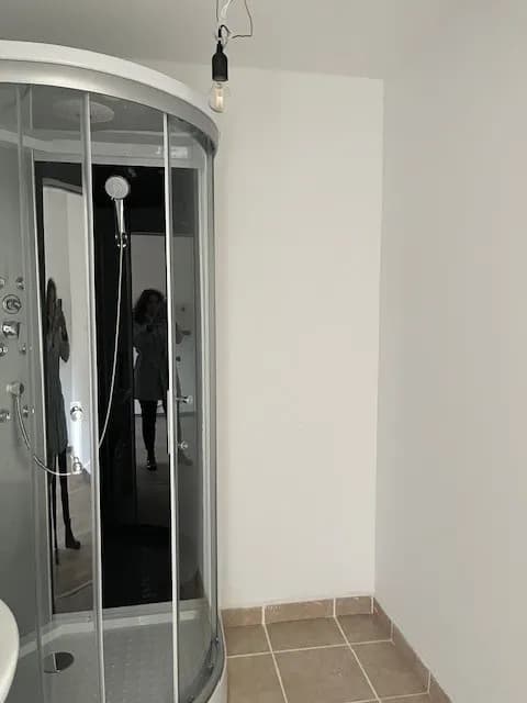 3-Zimmer-Wohnung kaufen in Neunkirchen – 51 m², € 70.000 – Bild 5 von 20