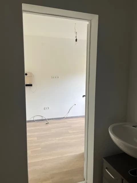 3-Zimmer-Wohnung kaufen in Neunkirchen – 51 m², € 70.000 – Bild 6 von 20