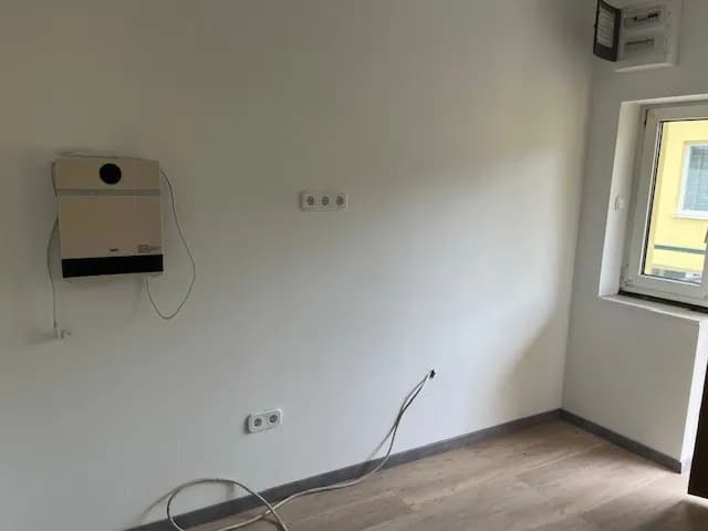 3-Zimmer-Wohnung kaufen in Neunkirchen – 51 m², € 70.000 – Bild 7 von 20