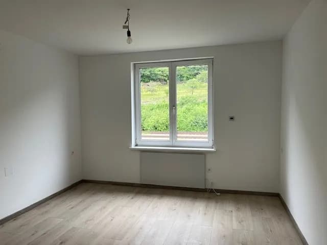 3-Zimmer-Wohnung kaufen in Neunkirchen – 51 m², € 70.000 – Bild 8 von 20