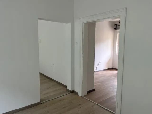 3-Zimmer-Wohnung kaufen in Neunkirchen – 51 m², € 70.000 – Bild 9 von 20