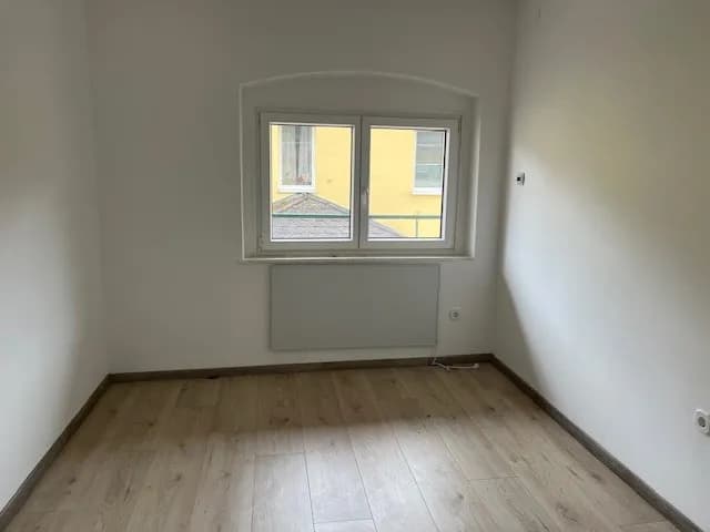 3-Zimmer-Wohnung kaufen in Neunkirchen – 51 m², € 70.000 – Bild 11 von 20