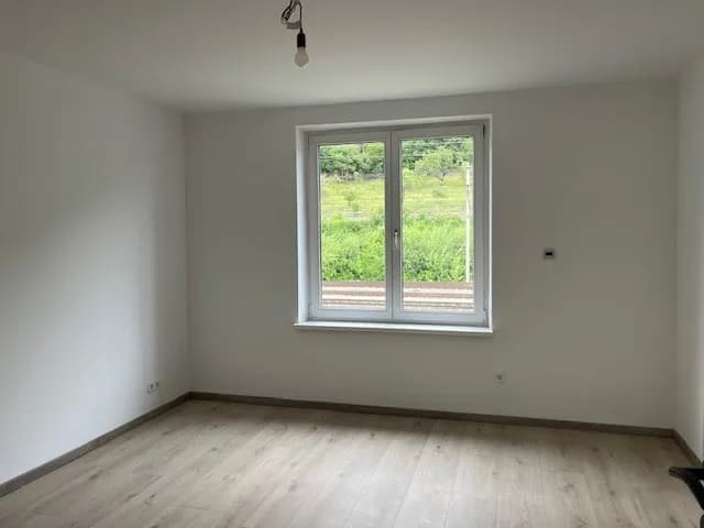 3-Zimmer-Wohnung kaufen in Neunkirchen – 51 m², € 70.000 – Bild 12 von 20