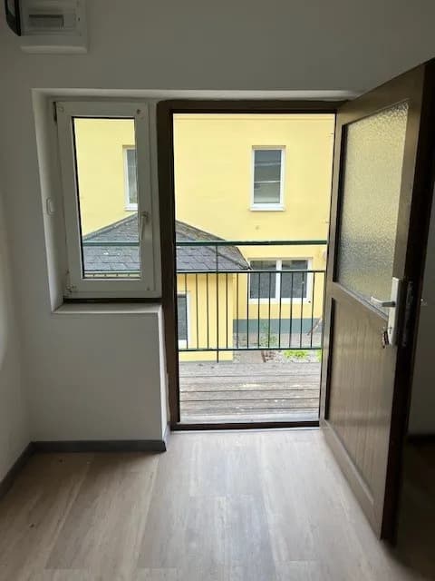 3-Zimmer-Wohnung kaufen in Neunkirchen – 51 m², € 70.000 – Bild 14 von 20