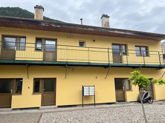 3-Zimmer-Wohnung kaufen in Neunkirchen – 51 m², € 70.000 – Bild 16 von 20
