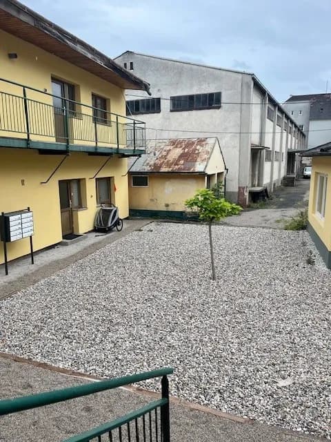 3-Zimmer-Wohnung kaufen in Neunkirchen – 51 m², € 70.000 – Bild 17 von 20