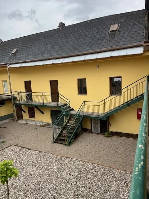 3-Zimmer-Wohnung kaufen in Neunkirchen – 51 m², € 70.000 – Bild 18 von 20