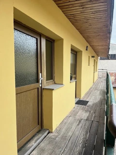3-Zimmer-Wohnung kaufen in Neunkirchen – 51 m², € 70.000 – Bild 19 von 20