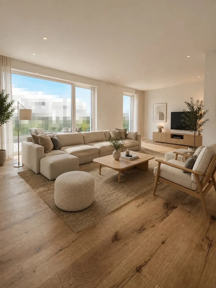 5-Zimmer-Haus kaufen in Leibnitz – 118 m², € 474.750 – Bild 2 von 26