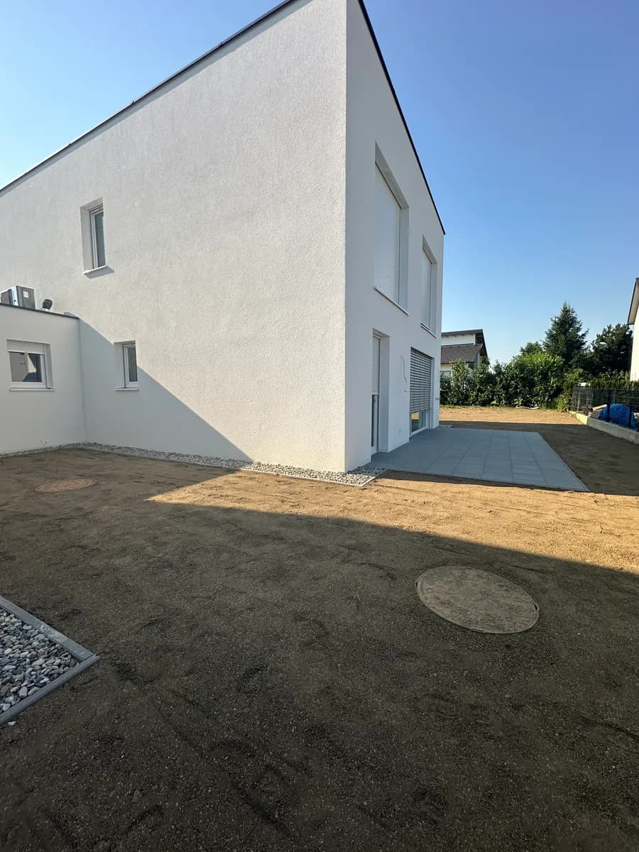 5-Zimmer-Haus kaufen in Leibnitz – 118 m², € 474.750 – Bild 3 von 26