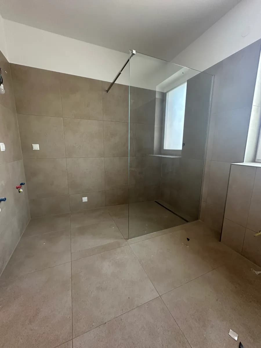 5-Zimmer-Haus kaufen in Leibnitz – 118 m², € 474.750 – Bild 4 von 26
