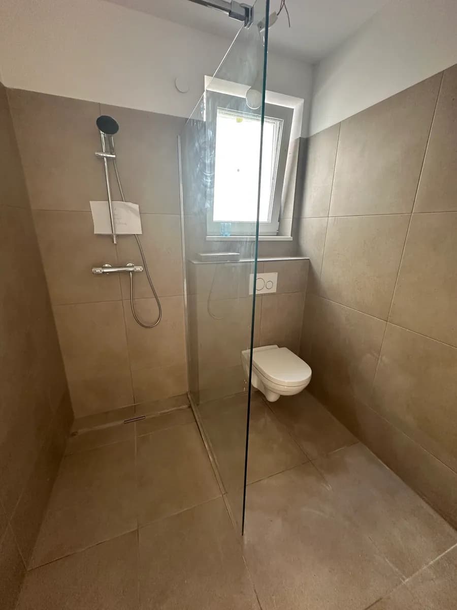 5-Zimmer-Haus kaufen in Leibnitz – 118 m², € 474.750 – Bild 5 von 26