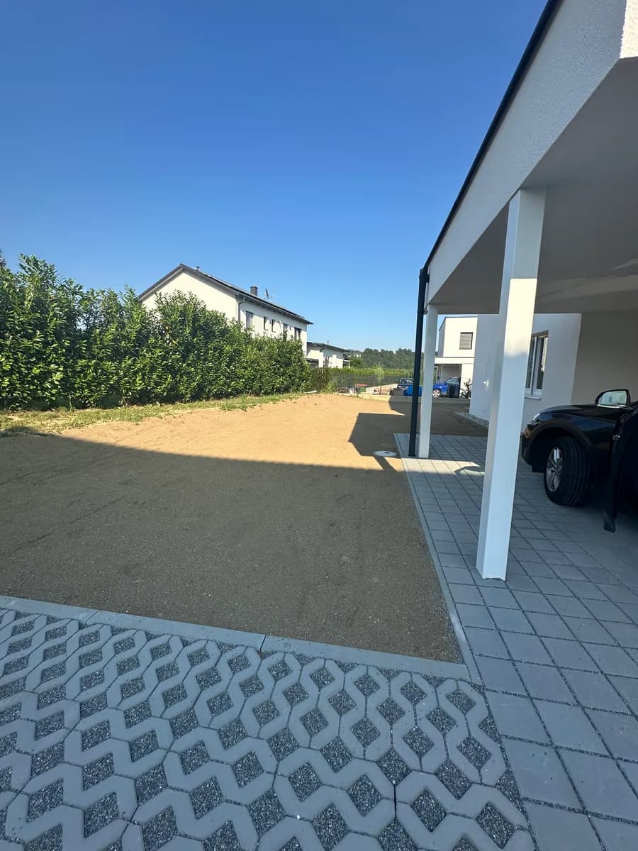 5-Zimmer-Haus kaufen in Leibnitz – 118 m², € 474.750 – Bild 6 von 26