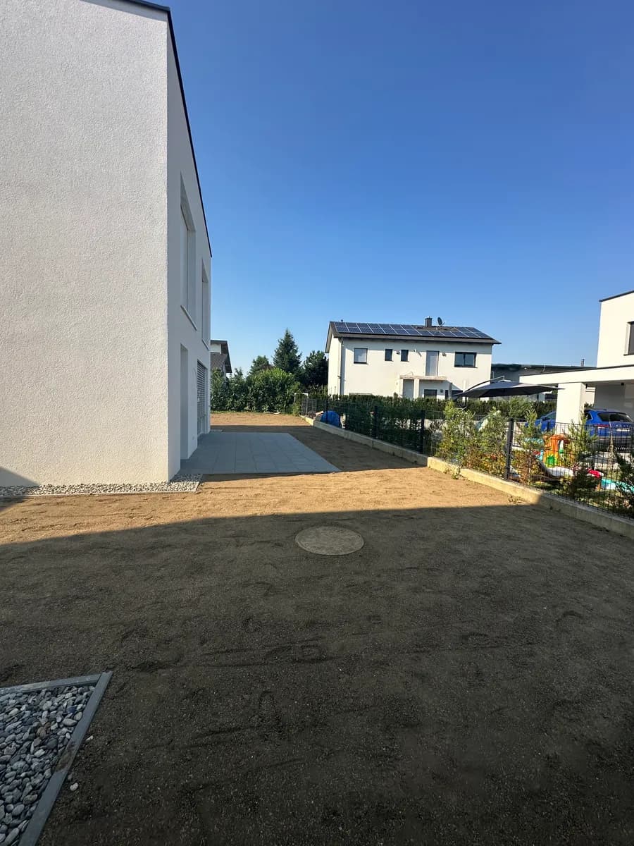 5-Zimmer-Haus kaufen in Leibnitz – 118 m², € 474.750 – Bild 7 von 26