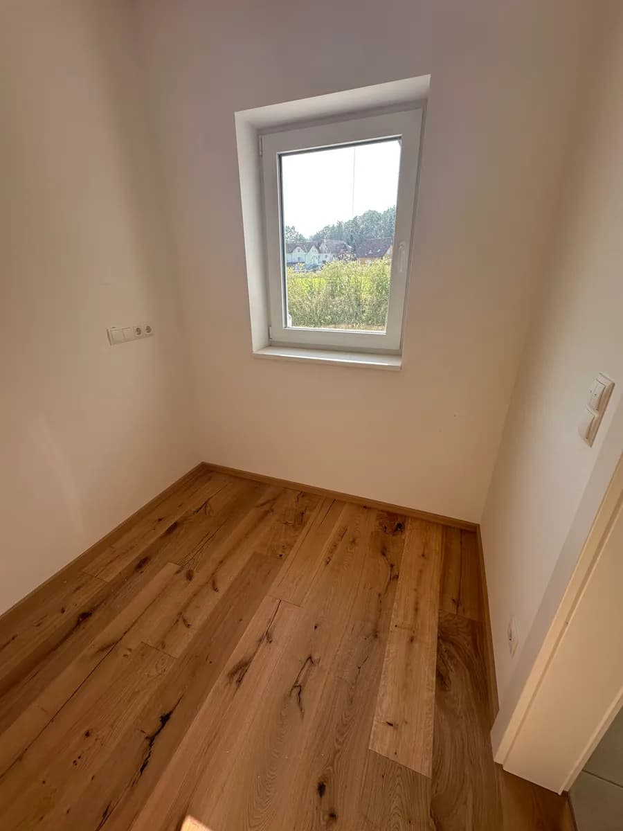 5-Zimmer-Haus kaufen in Leibnitz – 118 m², € 474.750 – Bild 8 von 26