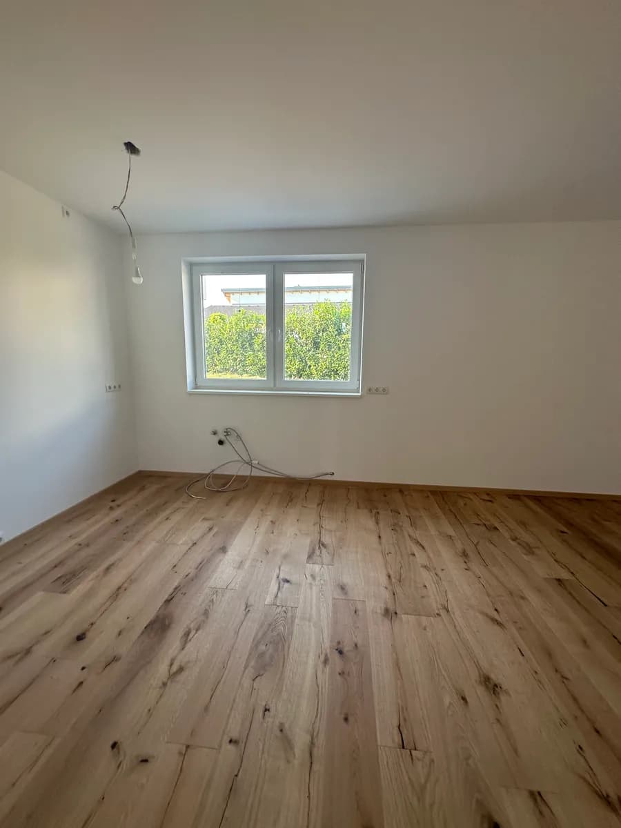 5-Zimmer-Haus kaufen in Leibnitz – 118 m², € 474.750 – Bild 9 von 26