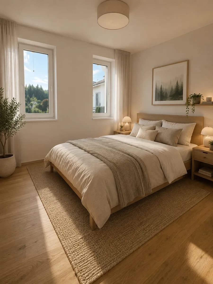 5-Zimmer-Haus kaufen in Leibnitz – 118 m², € 474.750 – Bild 10 von 26