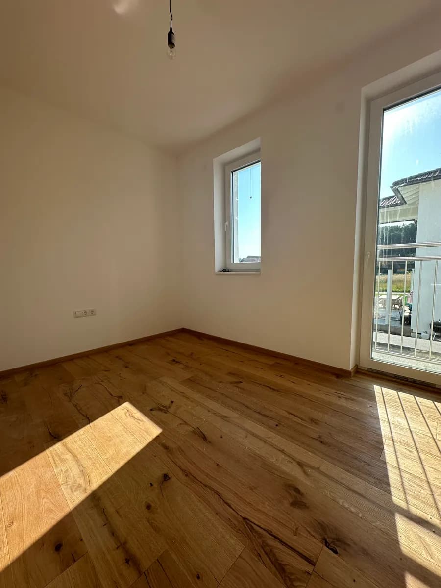 5-Zimmer-Haus kaufen in Leibnitz – 118 m², € 474.750 – Bild 11 von 26